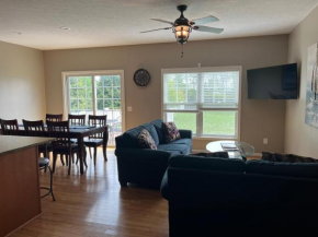Three Schooners Landing Condo 2